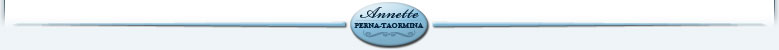 Monroe Real Estate with Annette Perna-Taormina & Gerweck Real Estate